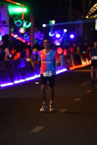 BIB: 
                            <button type="button" onclick="openModal(23282706)" class="btn btn-primary btn-sm float-right btn-popup" data-toggle="modal" data-target=".modal-high-quality">
                        <i class="fas fa-shopping-cart"></i> Add to Cart
                    </button>
                                            <button type="button" onclick="isThisMe(23282706, true)" class="btn btn-success btn-sm float-right btn-popup btn-isme hidden" data-toggle="tooltip" data-placement="bottom" title="นี่คือรูปของคุณใช่ไหม คลิกที่นี่เพื่อเอาเข้าอัลบั้ม">
                        <i class="fas fa-plus"></i> Add to album
                    </button>
                    <button type="button" onclick="isThisMe(23282706, false)" class="btn btn-warning btn-sm float-right btn-popup btn-isnotme hidden">
                        <i class="fas fa-ban"></i> Remove from album
                    </button>